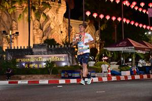 BIB: 
                            <button type="button" onclick="openModal(24318091)" class="btn btn-primary btn-sm float-right btn-popup" data-toggle="modal" data-target=".modal-high-quality">
                        <i class="fas fa-shopping-cart"></i> Add to Cart
                    </button>
                                            <button type="button" onclick="isThisMe(24318091, true)" class="btn btn-success btn-sm float-right btn-popup btn-isme hidden" data-toggle="tooltip" data-placement="bottom" title="นี่คือรูปของคุณใช่ไหม คลิกที่นี่เพื่อเอาเข้าอัลบั้ม">
                        <i class="fas fa-plus"></i> Add to album
                    </button>
                    <button type="button" onclick="isThisMe(24318091, false)" class="btn btn-warning btn-sm float-right btn-popup btn-isnotme hidden">
                        <i class="fas fa-ban"></i> Remove from album
                    </button>